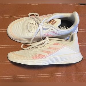 Adidas Lightmotion Sneakers